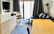 Hotham 3 Bedroom Apt - thumb 1