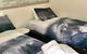 Hotham 3 Bedroom Apt - thumb 5