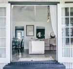 The Cooks House at Corunna Station - C Tourism