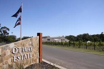 Otway Estate - C Tourism 1