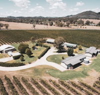 Farmers Quarters - C Tourism
