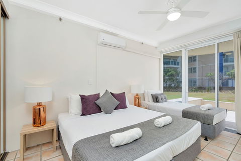 Zenith - Q Stay - C Tourism 2