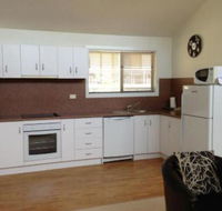 Glengarriff Townhouse 3 - C Tourism