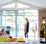 Port Lincoln Foreshore Apartments - C Tourism