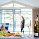 Port Lincoln Foreshore Apartments - C Tourism 0