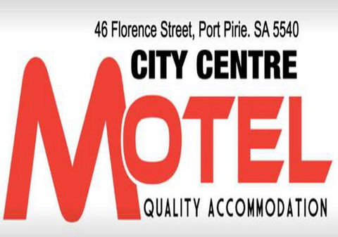 City Centre Motel Hotel - C Tourism 6