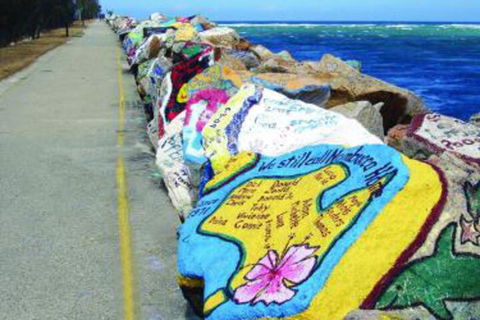 Pacific Studio Nambucca Heads - C Tourism 3