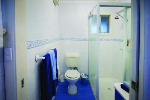 Pacific Studio Nambucca Heads - C Tourism 6