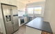 Modern Majestic Everything You Need Private Location - thumb 6