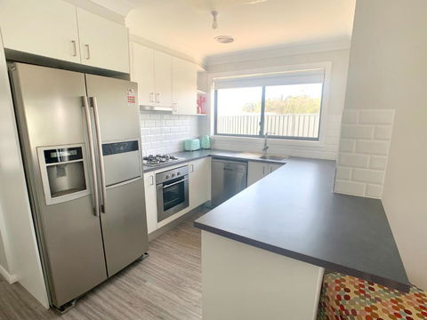 Modern Majestic Everything You Need Private Location - C Tourism 6