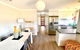 Modern Majestic Everything You Need Private Location - thumb 7