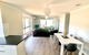 Modern Majestic Everything You Need Private Location - thumb 2