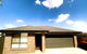 Modern Majestic Everything You Need Private Location - thumb 4