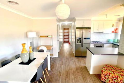 Modern Majestic Everything You Need Private Location - C Tourism 0