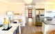 Modern Majestic Everything You Need Private Location - thumb 1