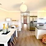 Modern Majestic Everything You Need Private Location - C Tourism 1