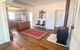 The Wattles True Country Escape Near Wineries Borenore - thumb 3