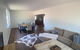 The Wattles True Country Escape Near Wineries Borenore - thumb 6