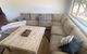 The Wattles True Country Escape Near Wineries Borenore - thumb 4