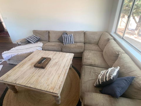 The Wattles True Country Escape Near Wineries Borenore - C Tourism 4