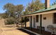 The Wattles True Country Escape Near Wineries Borenore - thumb 2