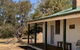 The Wattles True Country Escape Near Wineries Borenore - thumb 1