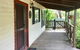 Vasse Cottage - thumb 1