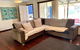 Vasse Cottage - thumb 3
