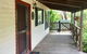 Vasse Cottage - thumb 4
