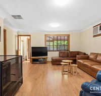 Reef  Vines Port Noarlunga - C Tourism