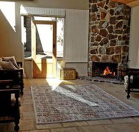 Olinda Yarra Cottage - C Tourism