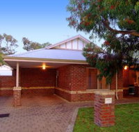 Prowse Pad - C Tourism