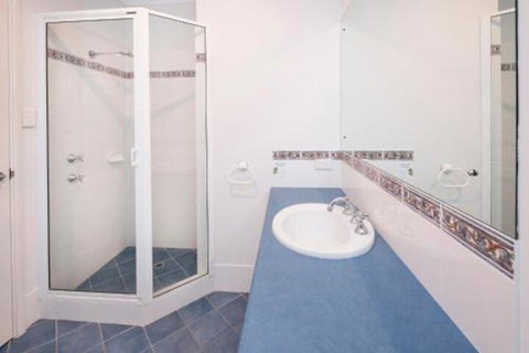 Nyes Nest - C Tourism 6