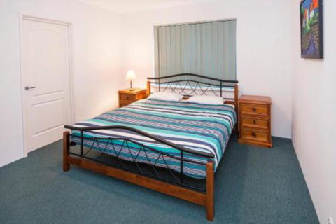 Nyes Nest - C Tourism 3