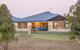 Nyes Nest - thumb 7