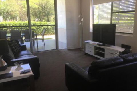 Bunya Vista Accommodation - C Tourism 3