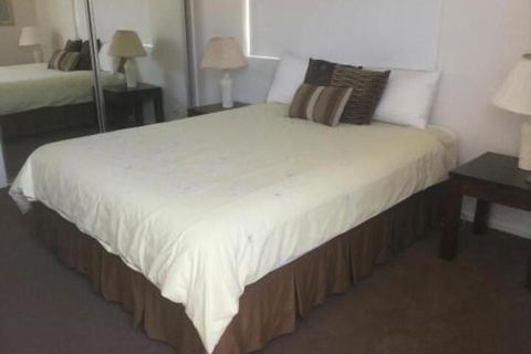 Bunya Vista Accommodation - C Tourism 6