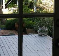 Wyreepi River Cottage - C Tourism