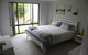 Warnbro Beach Family Accommodation - thumb 2