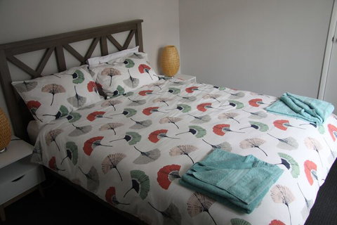 Warnbro Beach Family Accommodation - C Tourism 7