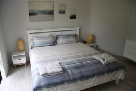 Warnbro Beach Family Accommodation - C Tourism 0