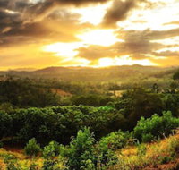 Stonehouse Farm Glamping - C Tourism