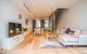 Amazing 3beds3bath Townhouse@rosebery - thumb 3