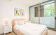 Amazing 3beds3bath Townhouse@rosebery - thumb 6