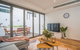 Amazing 3beds3bath Townhouse@rosebery - thumb 5