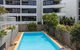 BONDI PAD-hosted By L'Abode - thumb 0