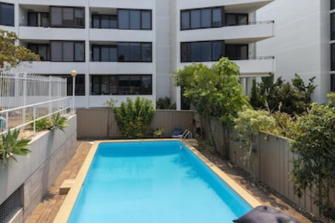 BONDI PAD-hosted By L'Abode - C Tourism 0