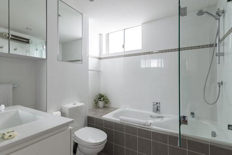 BONDI PAD-hosted By L'Abode - C Tourism 3