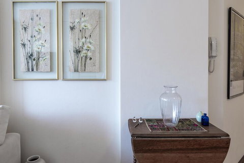 BONDI PAD-hosted By L'Abode - C Tourism 7