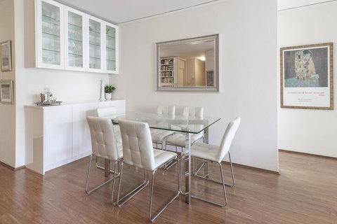 BONDI PAD-hosted By L'Abode - C Tourism 4